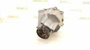 Other Gearbox Parts MERCEDES-BENZ R (W251, V251) R 350 4-matic (251.065, 251.165) 2512700111