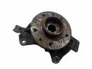 Achsschenkel (ABS) links vorne Renault Grand Scenic III (JZ)