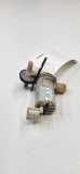 PUMPE SCHEIBENWASCHANLAGE NISSAN LEAF (ZE0) Electric 2224650A
