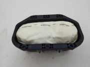 Armaturenbrett Airbag OPEL ZAFIRA TOURER C (P12) 2.0 CDTi 13381058