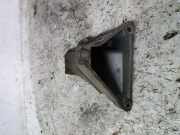 Motorhalter rechts AUDI 80 (8C, B4) 2.0 E