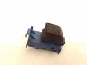 Schalter für Fensterheber links hinten Toyota Avensis Stufenheck (T27) 8481005080