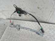 Fensterheber rechts hinten Audi A8 (4D, D2) 4D0839398B