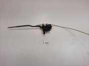 Tankdeckelschloss BMW 3er (E90) 6985880