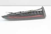 Heckklappenleuchte links TOYOTA COROLLA Hatchback (_E21_) 1.8 Hybrid (ZWE211)