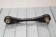 Querlenker hinten rechts VW CADDY V (SBB, SBJ) 2.0 TDI BMT 5R3505237B