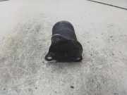 Abgasrückführventil Renault Megane II Coupe/Cabriolet (EM) 77001074