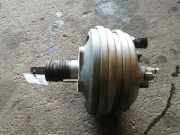 Unterdruck-Bremskraftverstärker MERCEDES-BENZ S (W220) S 320 CDI (220.026, 220.126) A0054302430