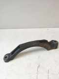 Auspuffhalter PEUGEOT 308 II 1.6 HDi 100 9808547380