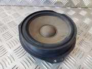 Lautsprecher links vorne Opel Zafira A (T98)