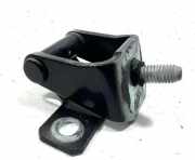 Heckklappescharnier rechts CITROËN C-CROSSER (EP_) 2.2 HDi