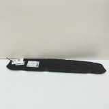 Hinterer mittlerer unterer Schutz BMW 3 (G20, G28) 3 (G20) 318 d 51757439134 7439134