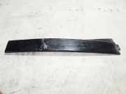 Vertikale Verkleidung an der hinteren rechten Tür VW PASSAT B5 (3B3) 2.0 3B9839904