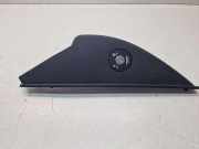 Armaturenbrett Seitenverkleidung HYUNDAI TUCSON (TL, TLE) 2.0 CRDi 84765D7200