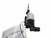 Wischwassertankmotor PEUGEOT 607 (9D, 9U) 2.0 HDI 8200067015