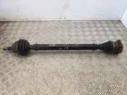 Antriebswelle rechts vorne VW Golf IV (1J) 1J0407272GE