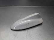 Antenne VOLVO XC60 II (246) 2.0 D4 31210327