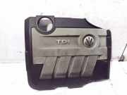 Motorabdeckung VW PASSAT Variant B6 (3C5) 2.0 TDI 16V 03L103925AM