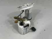 Kraftstoffpumpe BMW 5er (F10) 7243974