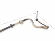 Stabilisator vorne Citroen C5 III Break (RW)