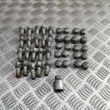 Radschraubensatz SKODA SUPERB III Estate (3V5) 2.0 TDI 4F0601173A WHT001812