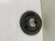 Andere Aufhängungsteile SKODA SUPERB III Estate (3V5) 1.6 TDI 5Q0512149F