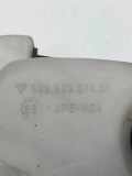 Fensterwaschtank PORSCHE BOXSTER (986) 2.5 99652857501