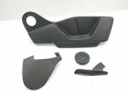 Details zur Sitzverkleidung AUDI Q2 (GA) 1.0 TFSI 1A881328A 81A881326A