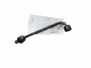 Kraftstoffleitung Ford Transit Pritsche (F**6)