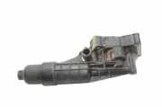 Ölfilterträger Mercedes-Benz SLK (R172) A2711801210