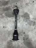 Antriebswelle vorne links VW PHAETON (3D_) 3.0 V6 TDI 4motion 3D0407271F