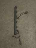 Hochspannungszündkabel (Steckkabel) BMW 5 (E34) 525 i 1711416