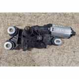 Heckscheibenwischermotor VOLVO V70 III (BW) 2.0 D 349064776 33891