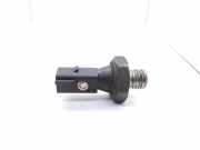 Öldruckmesser MERCEDES-BENZ A (W169) A 150 (169.031, 169.331) A0051537828