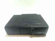 CD-Wechsler Porsche Cayenne 1 (9PA) CFA00051