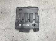 Motorabdeckung Peugeot 406 ()