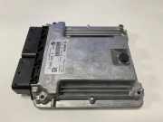 Motorsteuergerät BMW 5 Gran Turismo (F07) 530 d 8586540