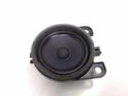 Türlautsprecher hinten links MAZDA CX-30 (DM) e-SKYACTIV-X M Hybrid BDGG66960