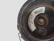 Kondensatpumpe Klimaanalge BMW 3 Touring (E91) 318 d 6452698786203