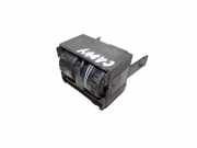 Schalter für Leuchtweitenregelung VW Caddy III Kombi (2KB) 2K0941333B