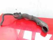 Luftansaugrohr SUBARU LEGACY V (BM) 2.0 D AWD A12AG05