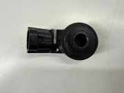 Klopfsensor VOLVO S60 II T5 31441011