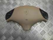 Lenkrad Airbag CHRYSLER VOYAGER / GRAND VOYAGER III (GS) 2.5 TD CBLK7W3RANX