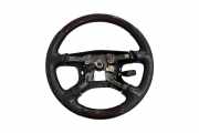 Lenkrad MITSUBISHI PAJERO SPORT I (K7_, K9_) 3.0 V6 (K96W) MR510987