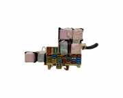 Sicherungskasten Mercedes-Benz Citan Mixto (W415) 8200574970