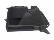 Kofferraumpolster links VW GOLF VIII (CD1) 1.5 eTSI 5H6867427M