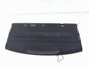 Hutablage Mercedes-Benz E-Klasse (W212) A2046901049