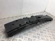 Pralldämpfer vorne BMW 5er Touring (E61) 58735510