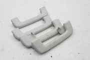 Dachgriffset (innen) FORD GALAXY III (CK) 2.0 TDCi DS73-A045B14-A