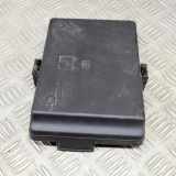 Sicherungskastenabdeckung MASERATI QUATTROPORTE VI 3.0 S Q4 4WD 7171-3816-30